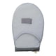 thumbnail image 1 of Garment Steamer Ironing Gloves Anti Steam Glove Heat Resistant Garment Steamer Mitt, Garment Steamer, 1 of 5