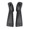 thumbnail image 1 of 适用宝马R1200GS R1250GS探险GS R1200 R1250 LC ADV 2013 2020 R1 200 1250 GS 2014 进气呼吸管 一对, 1 of 9