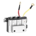 thumbnail image 2 of Keenso 89620-32020 131000-0011 Ignition Control Module Fits For AU, 2 of 8