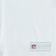 thumbnail image 5 of NFL Playera Aficionado Básica Houston Texans Blanco para Hombre, Talla Mediana, 5 of 7