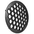 thumbnail image 4 of Dough Press Cutter37 Holes Dumpling Mould Ravioli Maker Dumpling Mould Cutting-Edge Features, 4 of 5