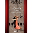 thumbnail image 1 of Libro El Mundo De Ayer Libro Original, Autor Stefan Zwig, Editorial Edaf, 1 of 2