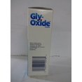 thumbnail image 2 of Gly-Oxide Liquid Antiseptic Oral Cleanser -- 2 fl oz, 2 of 2