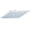 Chrome, variant on Gerber D460078 Drench 1.75 GPM Single Function Rain Shower Head - Chrome