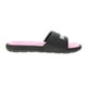 thumbnail image 1 of Sandalias Slide PUMA COOL CAT 2.0 para mujer Puma Black 8, 1 of 6