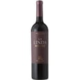 thumbnail image 1 of Pack de 12 Vino Tinto Finca La Linda Malbec 14.3° 750 ml, 1 of 3