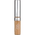 thumbnail image 2 of Corrector L'Oréal True Match medium 5.2 ml, 2 of 5