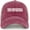 MTA1281, variant on Dink Responsibly Don't GET Smashed Hat Trucker Hat Men Trendy Mesh Cap for Summer