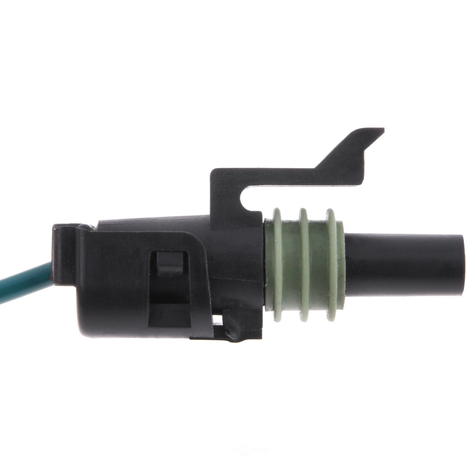 WVE 1T1046 Engine Coolant Temperature Sender