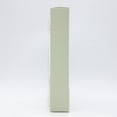 thumbnail image 3 of Bloomfield Relaxing Bath Gift Set, Adult, 3 of 4