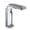 Dark Grey, variant on OttLite Classic 2x Magnifier Task Lamp with Swivel Base- White