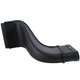 thumbnail image 5 of Car Air Intake Hose Air Intake Pipe 2760906282 A2760906282 for - M-CLASS W166 2012-2016, 5 of 5