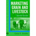 thumbnail image 2 of Marketing Grain and Livestock, 2 of 2