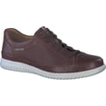 thumbnail image 2 of Men's Mephisto Thomas Sneaker, 2 of 2
