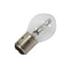 thumbnail image 2 of FOCO FARO DELANTERO 12V 35W CGL 125 TOOL (12-19) (C/10) RODA RODA, 2 of 2