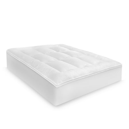 BioPEDIC Memory Plus Classic 2.5