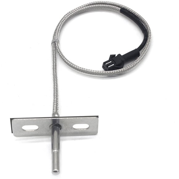 Pit Boss Temperature Probe