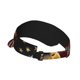 thumbnail image 2 of Balery Retro American Eagle A Gorra deportiva con visera ajustable para mujer y hombre (talla única), 2 of 7