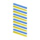 thumbnail image 1 of 12 fundas protectoras de repuesto para trampolines y postes acolchados EstiloH, 1 of 9