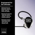 thumbnail image 4 of Monitores In-Ear ULTIMATE EARS PROFESSIONAL UE 150, individuales, 4 of 8