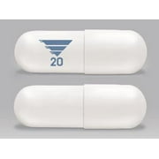 omeprazole-sodium bicarbonate