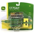 thumbnail image 1 of 1/64 John Deere 1775NT Plantador Juguete por Ertl #45513 - L ERTL ERTL, 1 of 2