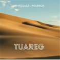 thumbnail image 1 of Blackstone Audio 9781538436653 Tuareg Audio Book, 1 of 1