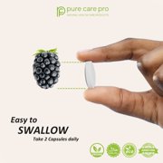 IMMUNOGUARD by Pure Care Pro