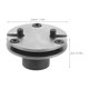 thumbnail image 2 of unbranded Herramienta Para Ajuste De Pinzas De En Con Alta Precisión Y Estructura Resistente Metalizada, 2 of 8