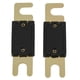 thumbnail image 2 of ANL100-5 200 Amp 200A ANL Fuse 5 Pack, 2 of 5