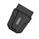 thumbnail image 5 of Lector De Códigos De Coche Accesorios Para Automóviles BT 5.4 Camión OBD2 Herramienta De Escaneo De Diagnóstico Automático, 5 of 8