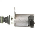 thumbnail image 5 of Standard Ignition Oil Pump Solenoid, 5 of 5