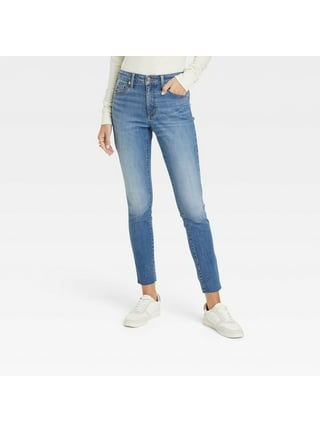 Universal Thread Womens Jeans in Womens Clothing 