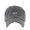 Dark Grey, variant on Oil Tanker Ship Vintage Baseball Cap Embroidered Cotton Adjustable Distressed Dad Hat Camo