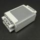 thumbnail image 5 of Building Blocks Technical Parts 8881 Aa Battery Box Multi Power Functions Tool Pf Model Sets Build, 5 of 5