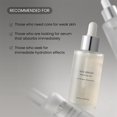 thumbnail image 2 of Esencia líquida de efecto múltiple que puede eliminar partículas alrededor de los ojos, atenuar líneas finas y esencia facial 50 ml Regalos de boda para invitados, 2 of 5