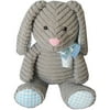 Easter Cord Bunny