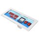 thumbnail image 3 of 180-240V Fully Automatic Egg Incubator, Temperature and Humidity Controller, Digital Hatching Controllers, 3 of 3