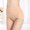 Beige, variant on Underwear For Women High Waist Seamless Shapewear Underpants Butt Lifting Slimming Short Pants High Stretch Breathable Body Shaping Panties Briefs For Daily Wear Pink,XL