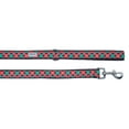 thumbnail image 2 of Holiday Check Lead, 2 of 5