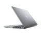 thumbnail image 4 of Dell Latitude 5420 , Procesador Intel Core i7-1165G7 Quad Core 11a generación Memoria RAM 16GB, Almacenamiento 1 TB SSD M.2, Color Gris, W11Pro, 4 of 5