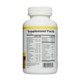 thumbnail image 2 of Natural Factors Multistart Women's Regular Formula, 180 Tablets, 2 of 6