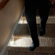 Sensor Brite LED - As Seen on TV
