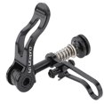 thumbnail image 1 of Tornillo de tuerca de tija de sillín de bicicleta Litepro para Brompton,, 1 of 5