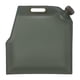thumbnail image 4 of Bolsa blanda para aceite, contenedor de combustible, portabotellas, práctica, a prueba de fugas, portátil y fácil de transportar. 20 litros, 4 of 9