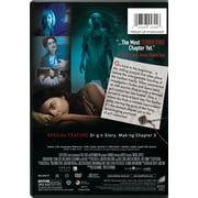Insidious: Chapter 3 (DVD)