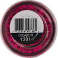 thumbnail image 2 of Sinful Colors Professional Nail Polish (Reds), Decadent, 0.5 fl oz, 2 of 4