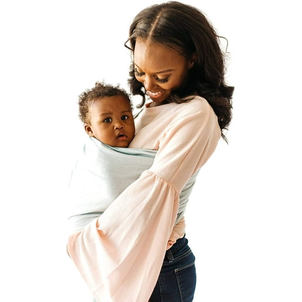 Kyte BABY Ring Slings Holds Babies from 8 to 35lbs 100 Pre