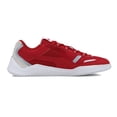 thumbnail image 3 of Tenis Puma Ferrari Race DC para Hombre 306539-02 rojo 29 Puma 306539-02 FERRARI RACE DC, 3 of 8