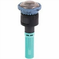 Rain Bird High Efficiency Adjustable Pattern Rotary Nozzle 14RNVAPRO